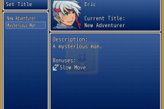 image_2023-05-28_162528256