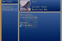 image_2023-05-28_162539998