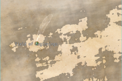 image_2023-05-28_164529796