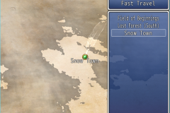 image_2023-05-28_164554710