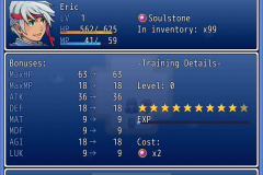 image_2023-05-28_160829962