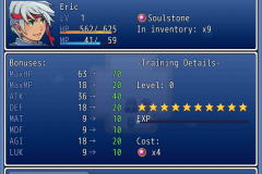 image_2023-05-28_160839437