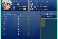 image_2023-05-28_161424789