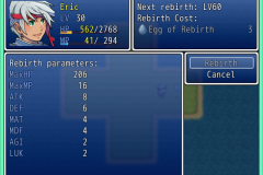 image_2023-05-28_161450044