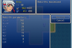 image_2023-05-28_161505844