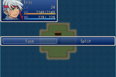 image_2023-05-28_163833499