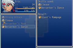 image_2023-05-28_163853348