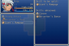 image_2023-05-28_163912520