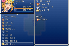 image_2023-05-28_163923659