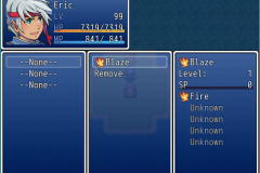 image_2023-05-28_152131112