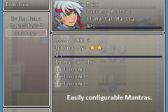 image_2023-05-28_152158873