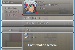 image_2023-05-28_152217651