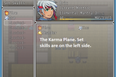 image_2023-05-28_152318142