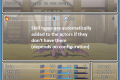 image_2023-05-28_152407344