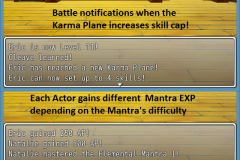 image_2023-05-28_152421630