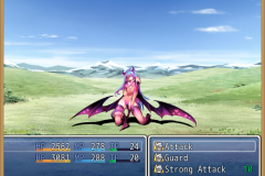 image_2023-05-28_163134399