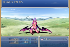 image_2023-05-28_163156087