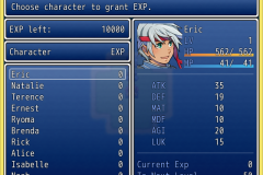 image_2023-05-28_161756024