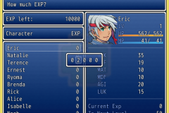 image_2023-05-28_161815551