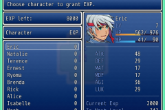 image_2023-05-28_161841080