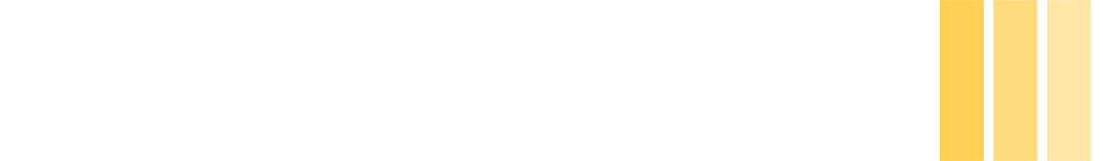 DaiNekoIchi Logo